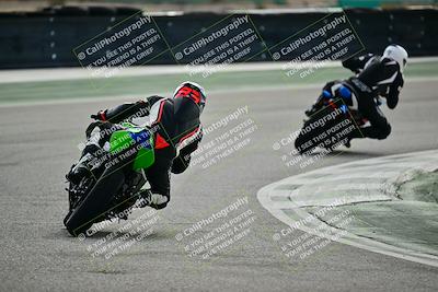 media/Nov-22-2025-2WTD (Sat) [[7eb050eb5f]]/C Group/Session 3 (Turns 5 and 6)/